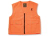 Image of Hunting Vests category