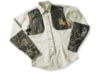 Image of Men's Apparel category