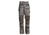 Image of Men's Apparel category