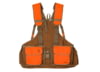 Image of Vests category