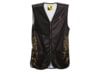Image of Hunting and Shooting Vests category