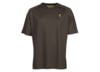 Image of Hunting Shirts category