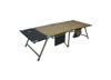 Image of Camping Equipment category