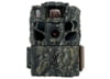 Image of Hunting Equipment category