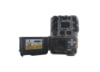 Image of Trail Cameras category