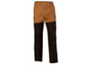 Image of Men's Tactical Pants category