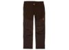 Image of Hunting Pants category
