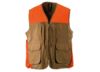 Image of Upland Bird Hunting Vests category