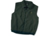Image of Vests category