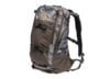 Image of Outdoor Gear category