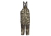 Image of Men's Hunting Pants category