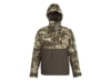 Image of Hunting Equipment category