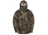 Image of Kid's Apparel category