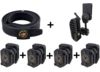 Image of Men's Accessories category
