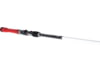 Image of Fishing Rods category