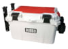 Image of Terminal Tackle category