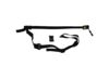 Image of Archery Supplies category