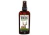 Image of Hunting Scents &amp; Lures category
