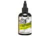 Image of Hunting Scents &amp; Lures category