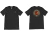 Image of Men's Shirts category