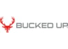 Image of Bucked Up category