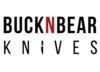 Image of BucknBear category
