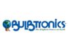 Image of Bulbtronics category