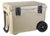 Image of Coolers category