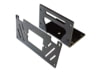 Image of Auto &amp; ATV Equipment category