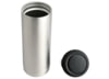 Image of Travel Gear category