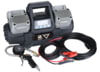 Image of Camping Equipment category