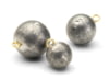 Image of Fishing Weights &amp; Sinkers category