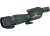 Image of Spotting Scopes category
