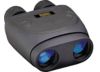 Image of Rangefinders &amp; Accessories category