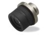 Image of Burris Signature HD Scope Spotting Scope Accessories category