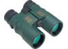 Image of Binoculars category