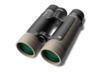 Image of Burris Signature Sport Optics category