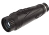 Image of Thermal Imaging Equipment category