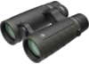 Image of Burris Signature Sport Optics category