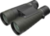 Image of Burris Signature Binoculars category