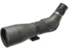 Image of Burris Signature HD Scope Sport Optics category