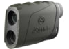 Image of Burris Signature Range Finders category