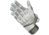 Image of BlackHawk S.O.L.A.G. Men's Apparel category