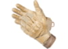 Image of BlackHawk S.O.L.A.G. Gloves category