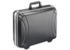 Image of Tool Boxes / Storage Boxes category