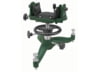 Image of Shooting Bench Rests category