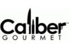 Image of Caliber Gourmet category