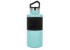 Image of Water Filtration Systems category