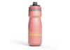 Image of Hydration Packs category