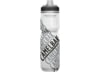 Image of CamelBak Podium Outdoor Gear category
